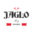 Jaglo